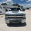 2018-chevrolet-silverado-3500hd-image-22
