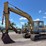 komatsu-pc150-5-image-7