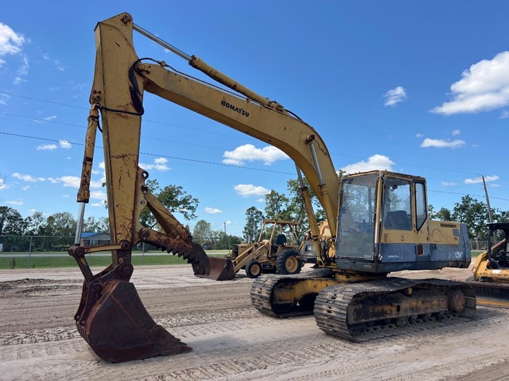 komatsu-pc150-5-image-7