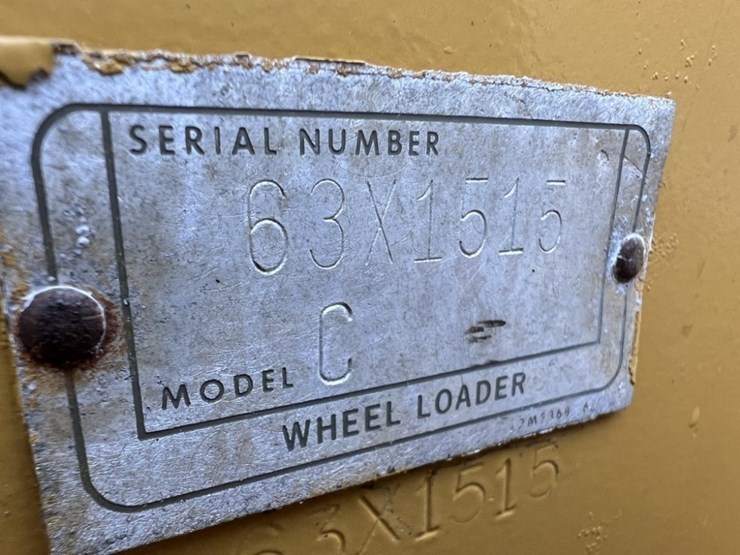 1979-caterpillar-980c-image-22