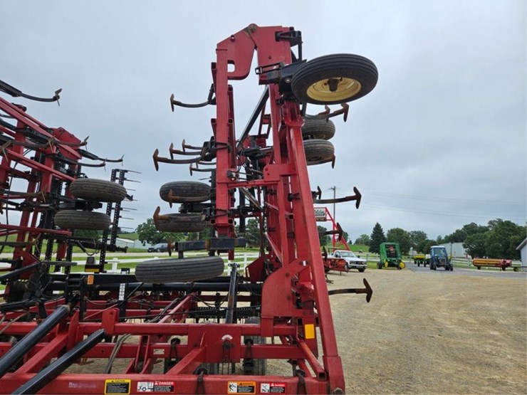 case-ih-tigermate-ii-image-16