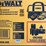 #1155-•-dewalt-20v-max-starter-kit-image-2