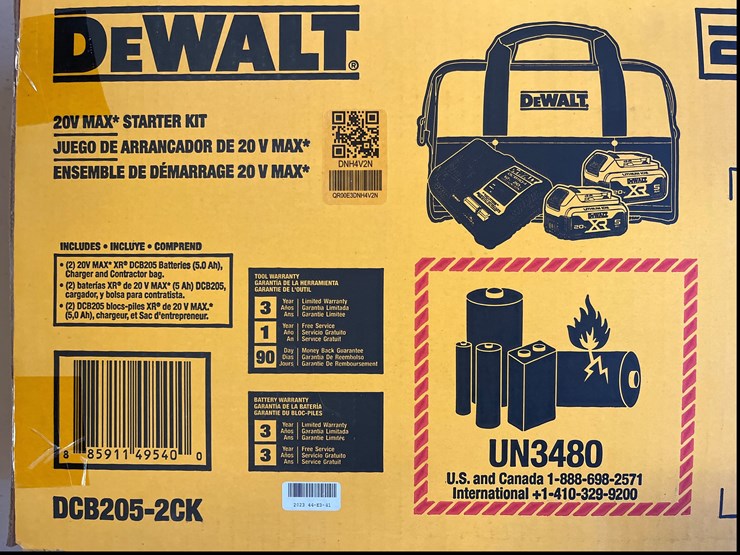 #1155-•-dewalt-20v-max-starter-kit-image-2