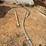 (2)-4"-suction-hoses-image-1