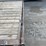 2014-great-northern-t/a-equipment-trailer-image-25