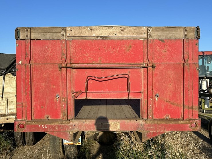 gmc-4000-image-5