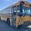 2004-blue-bird-school-bus-image-7
