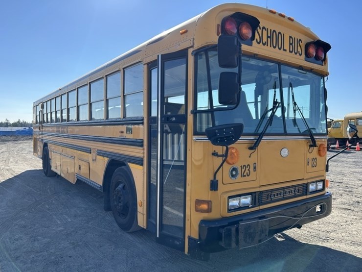 2004-blue-bird-school-bus-image-7