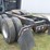 2011-kenworth-t700-image-6