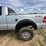 2004-ford-f150-image-11