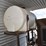 2013-16'-cooling-trailer-w/-generator,-port-a-cool-and-freezer-(vin-#-5vnbu-image-9