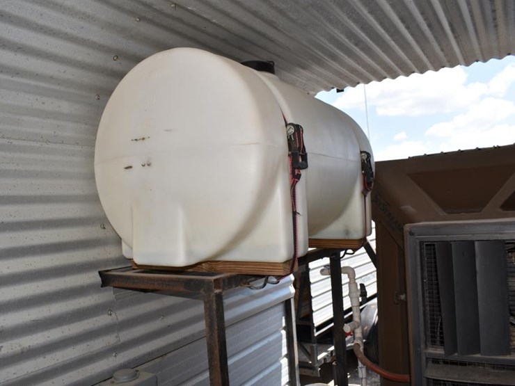 2013-16'-cooling-trailer-w/-generator,-port-a-cool-and-freezer-(vin-#-5vnbu-image-9
