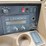 john-deere-8200-image-33