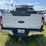 2019-ford-f250-sd-xl-image-4
