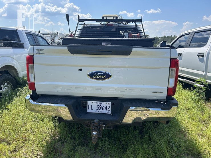 2019-ford-f250-sd-xl-image-4