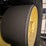 john-deere-36-image-7
