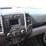 2019-ford-f150-image-8
