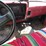 1993-dodge-ram-350-image-10