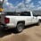 2014-chevrolet-silverado-image-3