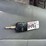 2016-ford-f450-image-22