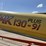 westfield-mk130-91-image-12