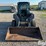 2011-deere-326d-image-2