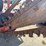 ditch-witch-rt40-image-5