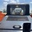 2019-gehl-rt105-image-13