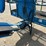 2005-genie-z45/22-boom-lift-z45250524286-image-28