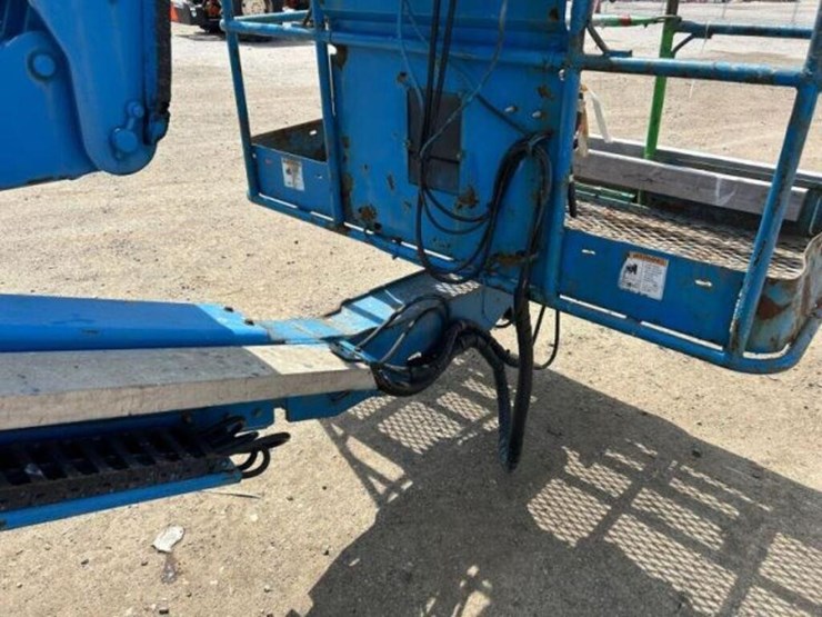 2005-genie-z45/22-boom-lift-z45250524286-image-28