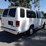 2007-ford-e350-xlt-image-3
