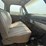 1981-gmc-7000-image-11