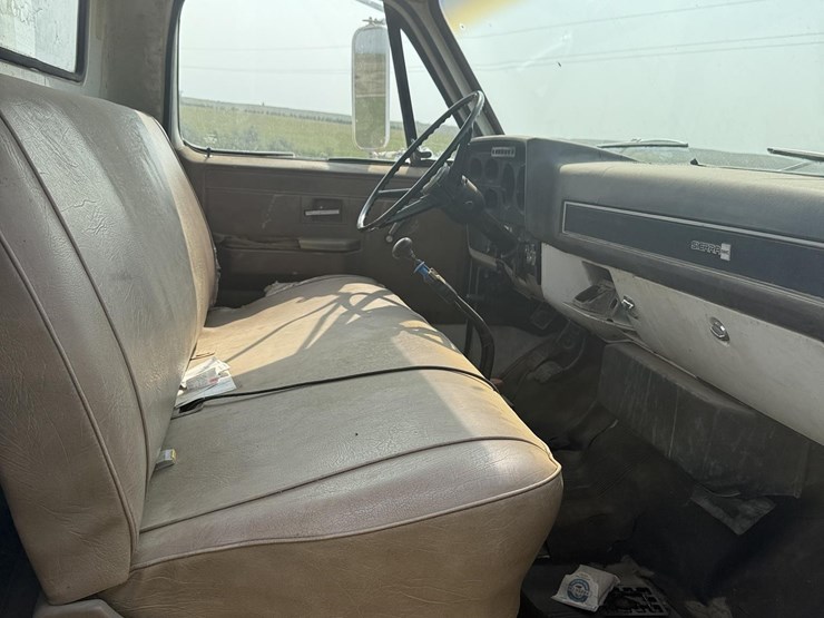1981-gmc-7000-image-11