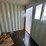 #1306-•-10ft-container-image-18