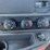 2017-freightliner-cascadia-s/a-truck-tractor-image-31