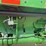 2021-john-deere-rd45f-image-12