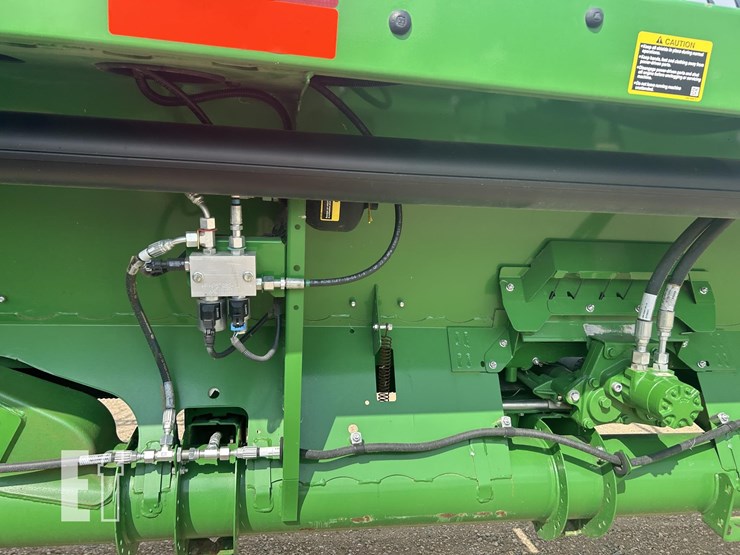 2021-john-deere-rd45f-image-12