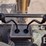 1999-deere-410e-image-12