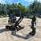2016-deere-17g-image-2