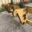 deere-304j-image-6