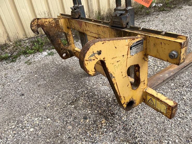 deere-304j-image-6