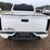 2009-chevrolet-colorado-image-3