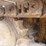 2005-caterpillar-d4g-xl-image-33