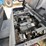 bobcat-3400xl-image-19