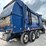 autocar-xpeditor-image-3