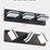 bathroom-vanity-light-fixture,-3-light-modern-led-image-6