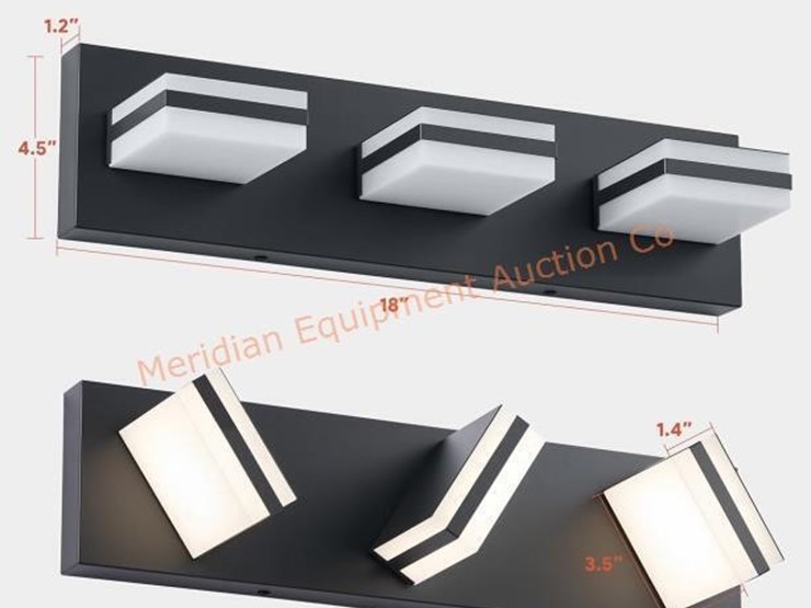 bathroom-vanity-light-fixture,-3-light-modern-led-image-6