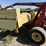 new-holland-1475-image-19