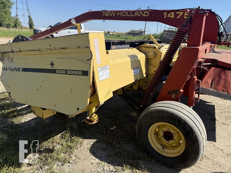 new-holland-1475-image-19