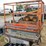 15'-scissor-lift-2965-image-5